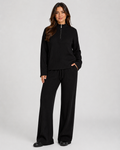 Soft warm winters co-ord sets