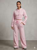 The Ultimate Co-ord Set
